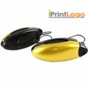 SUNGLASSES VISOR CLIP-IGT-5208